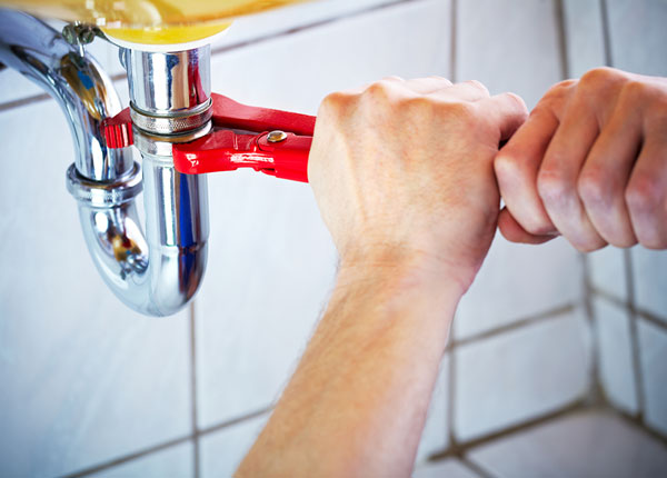About Wolbach Plumbers