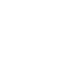 Wolbach Plumbers